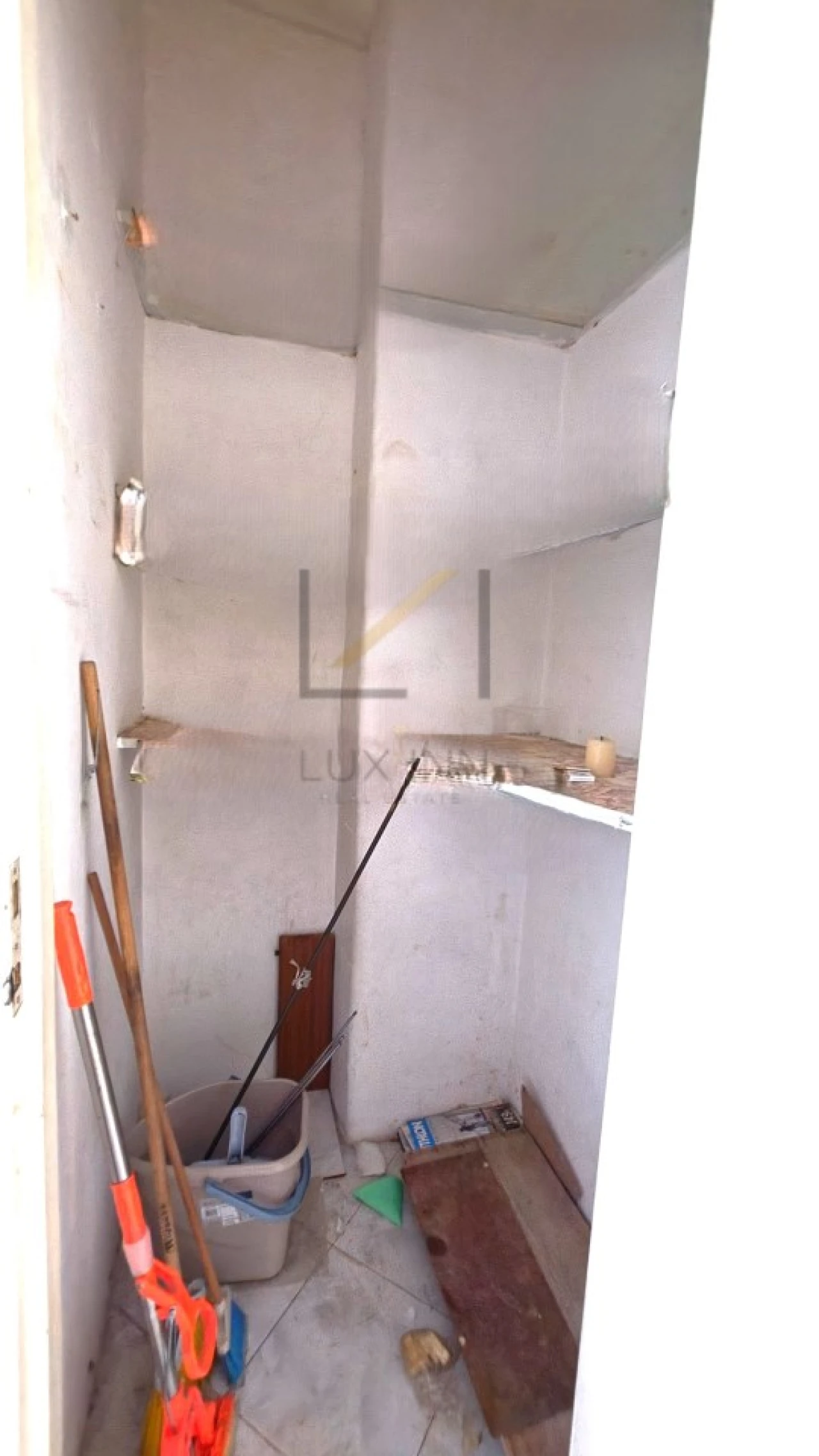 Apartamento T2 para Venda em Falagueira-Venda Nova Foto 17