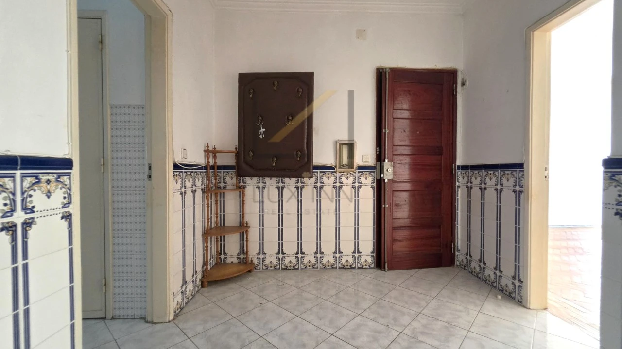 Apartamento T2 para Venda em Falagueira-Venda Nova Foto 20