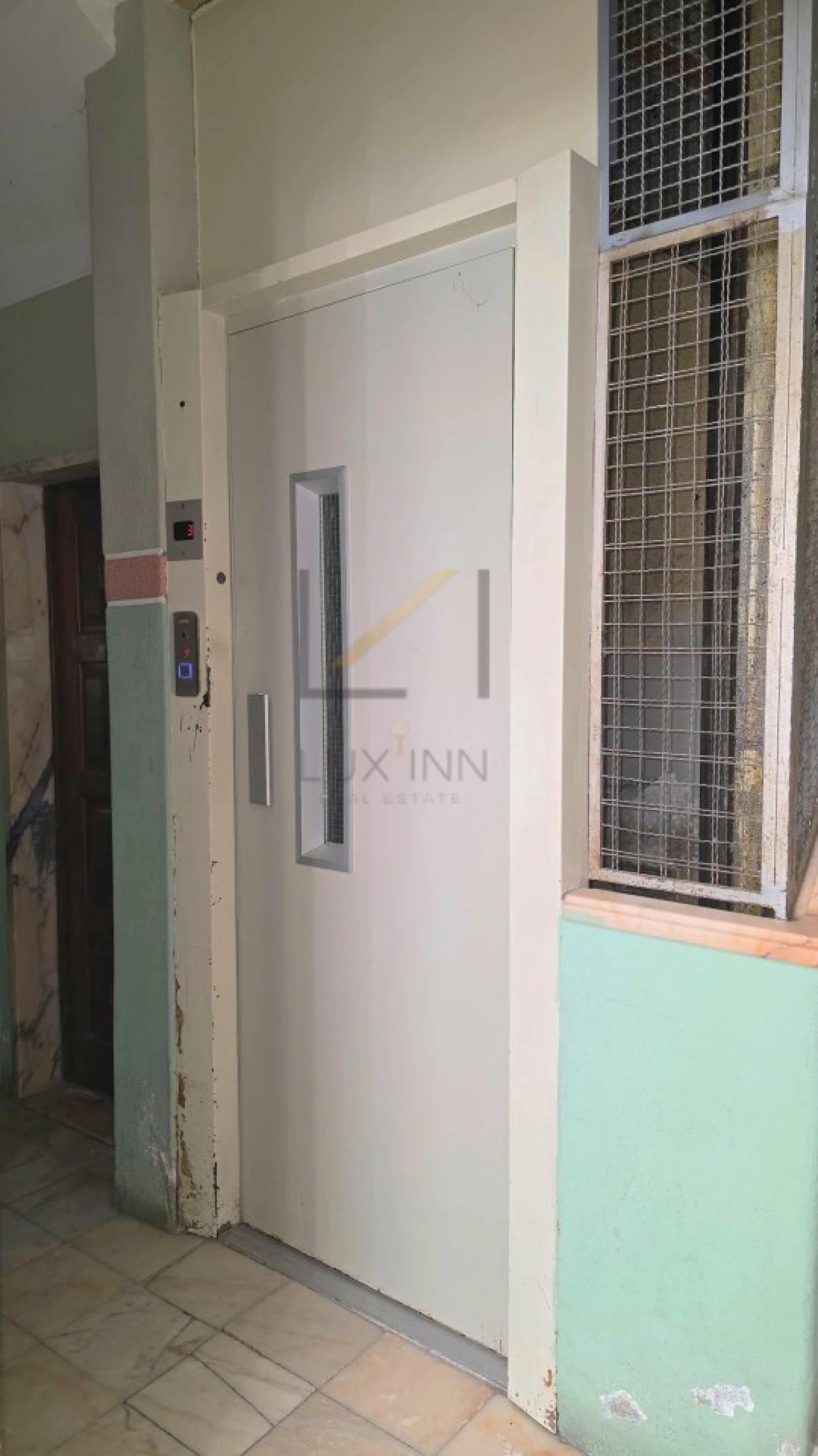Apartamento T2 para Venda em Falagueira-Venda Nova Foto 21