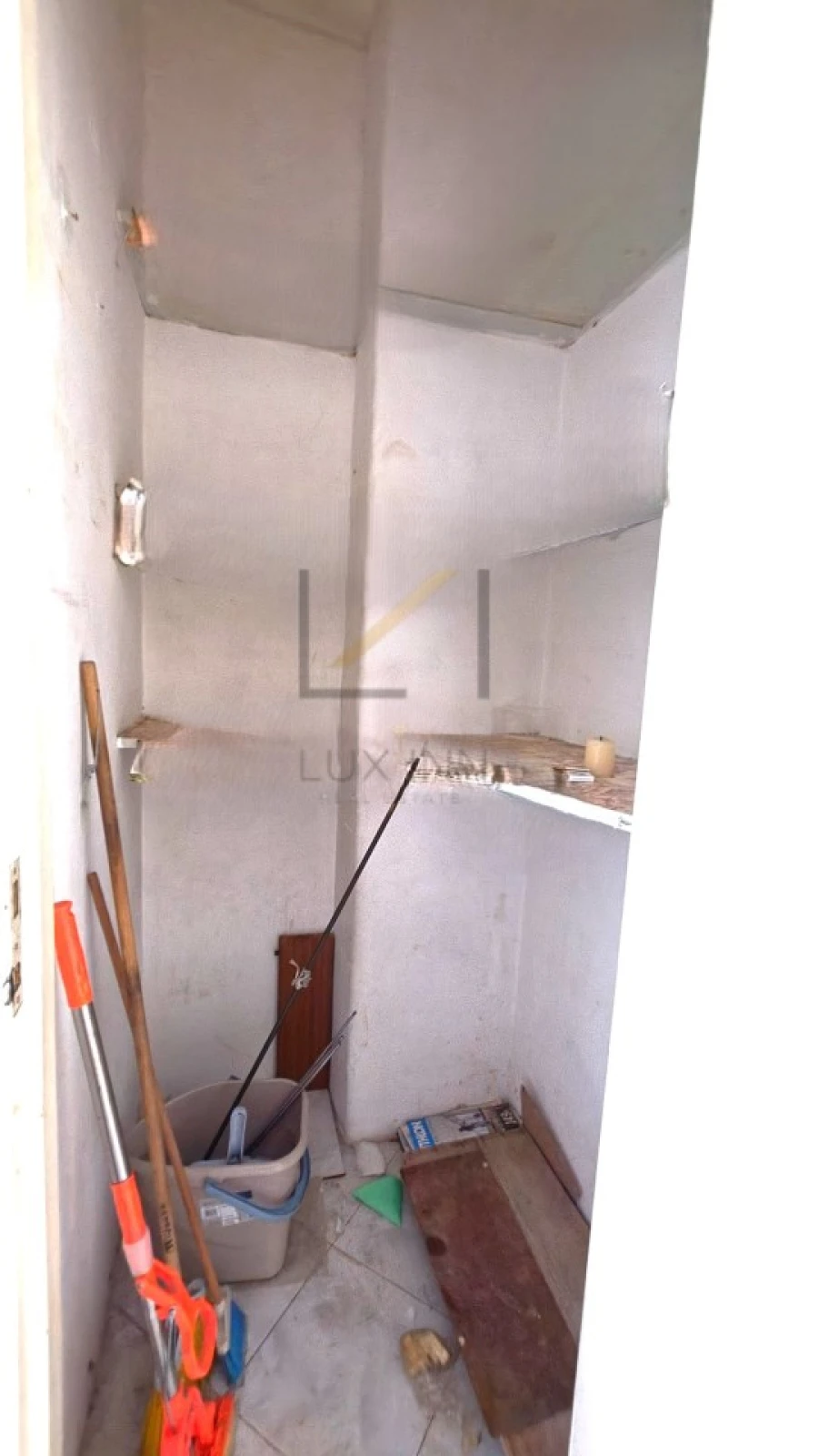 Apartamento T2 para Venda em Falagueira-Venda Nova Foto 17
