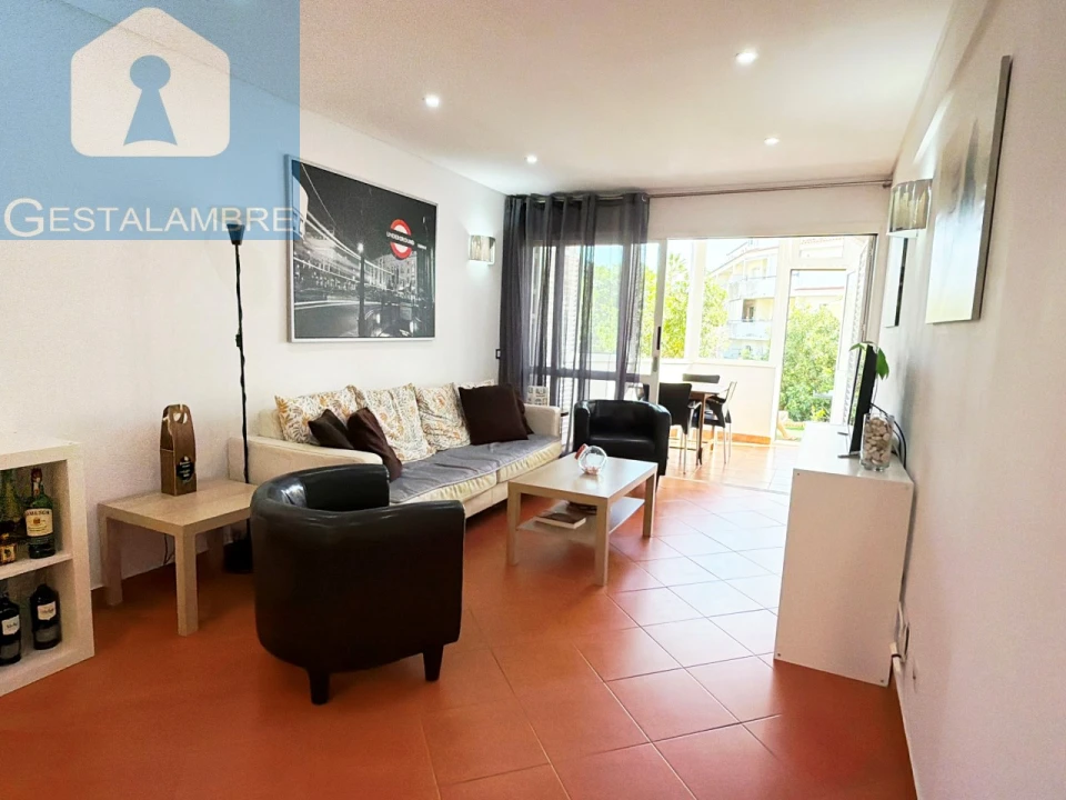 Apartamento T2 para Venda em Albufeira e Olhos de Água Foto 18