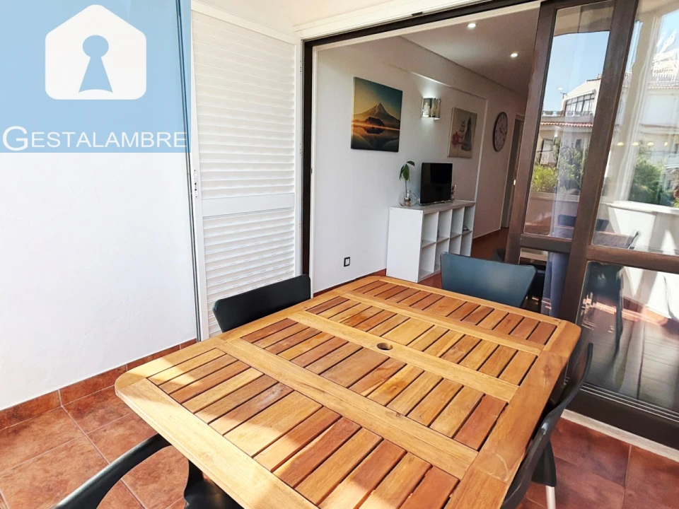 Apartamento T2 para Venda em Albufeira e Olhos de Água Foto 23
