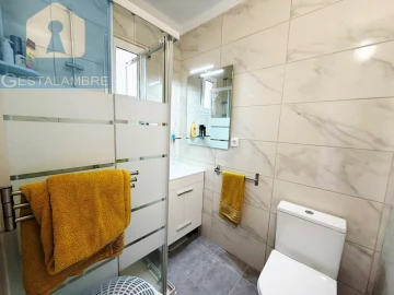 Apartamento T2 para Venda em Albufeira e Olhos de Água