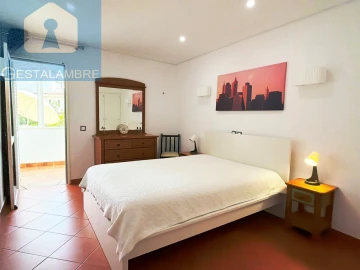 Apartamento T2 para Venda em Albufeira e Olhos de Água
