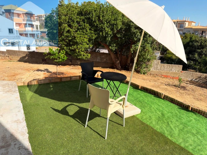 Apartamento T2 para Venda em Albufeira e Olhos de Água Foto 26