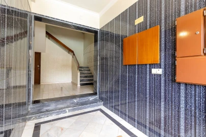 Apartamento T2 para Venda em Alcochete