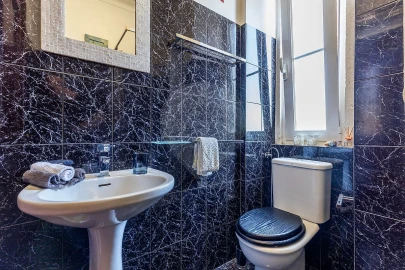 Apartamento T2 para Venda em Arroios