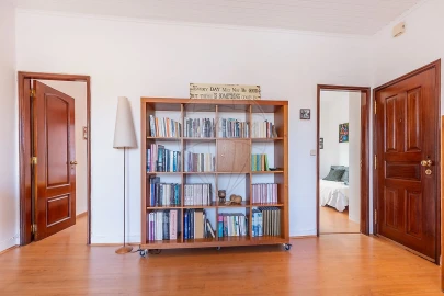 Apartamento T2 para Venda em Arroios