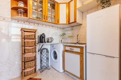 Apartamento T2 para Venda em Arroios