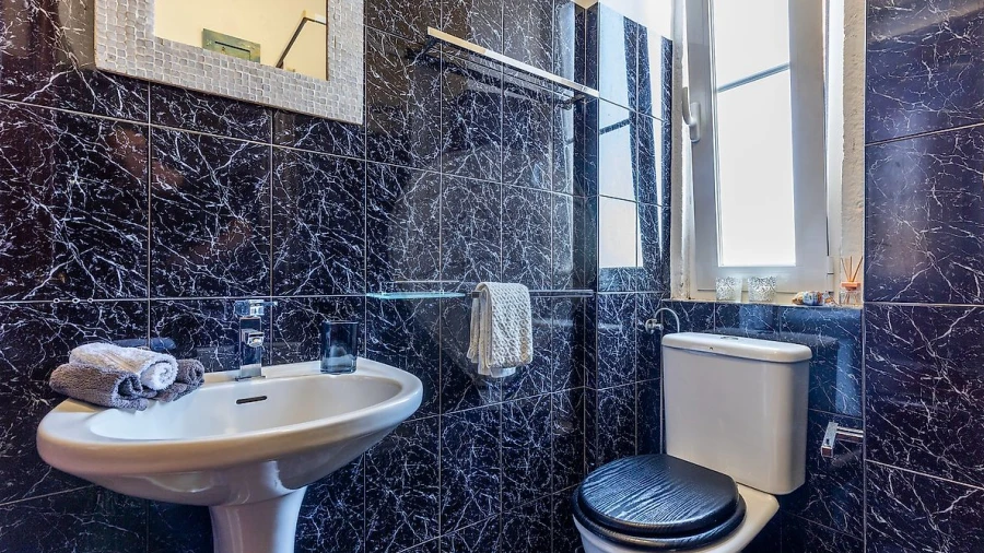 Apartamento T2 para Venda em Arroios