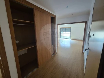 Apartamento T3 para Venda em Encosta do Sol