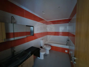 Apartamento T3 para Venda em Encosta do Sol
