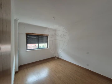 Apartamento T3 para Venda em Encosta do Sol