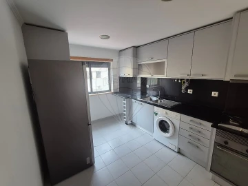 Apartamento T3 para Venda em Encosta do Sol
