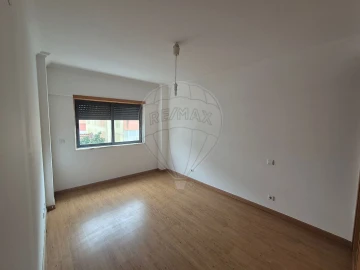 Apartamento T3 para Venda em Encosta do Sol