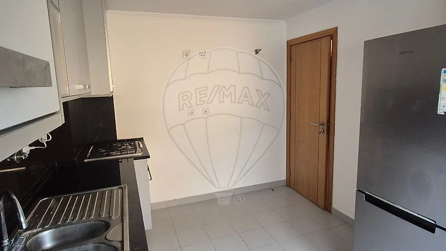 Apartamento T3 para Venda em Encosta do Sol