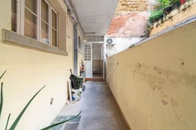 Escritório para Venda em São Vicente