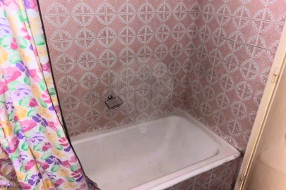 Apartamento T1 para Venda em Beato