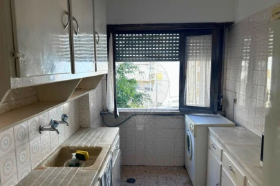 Apartamento T1 para Venda em Beato