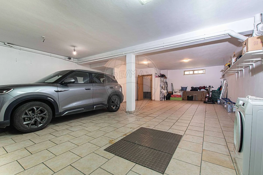Moradia T3 para Arrendamento em Pataias e Martingança Foto 6