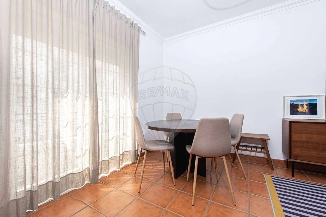 Moradia T3 para Arrendamento em Pataias e Martingança Foto 26