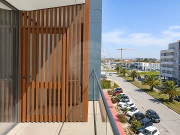 Apartamento T2 para Venda em Esgueira