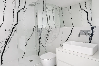Apartamento T2 para Venda em Esgueira