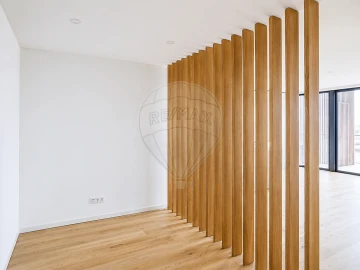 Apartamento T2 para Venda em Esgueira