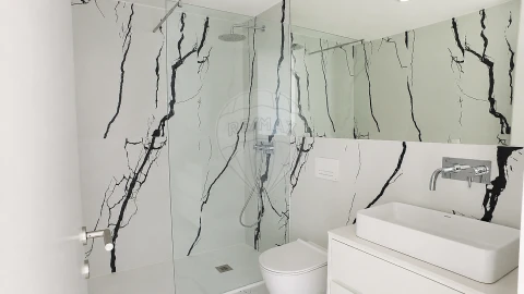 Apartamento T2 para Venda em Esgueira