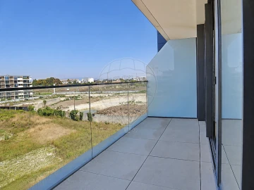 Apartamento T2 para Venda em Esgueira