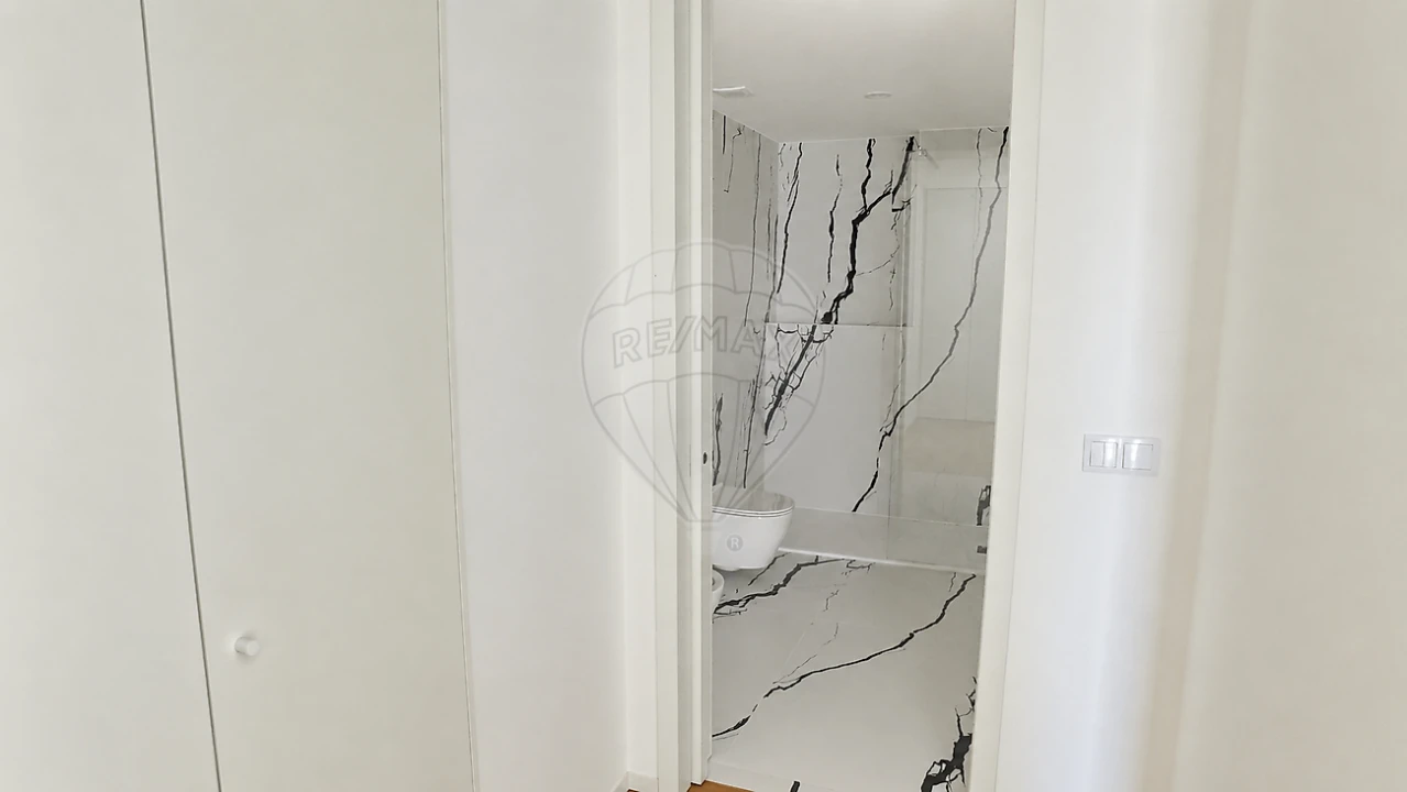 Apartamento T2 para Venda em Esgueira Foto 21