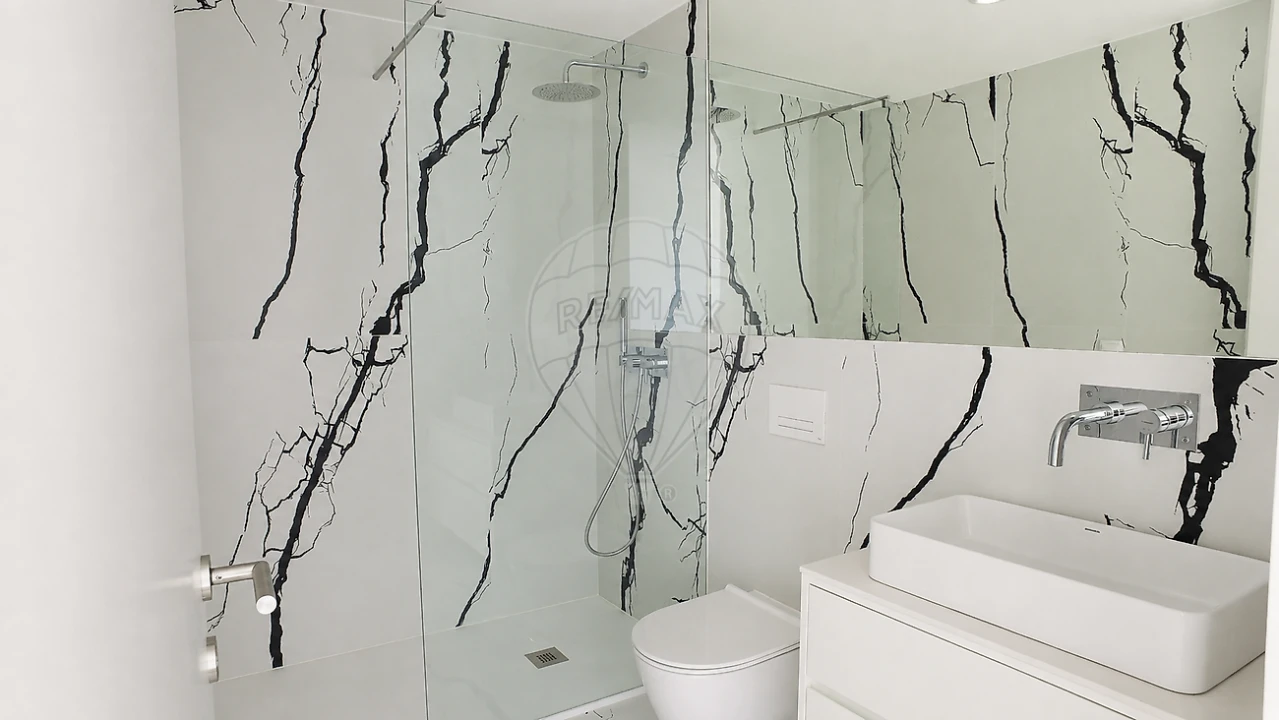 Apartamento T2 para Venda em Esgueira Foto 33