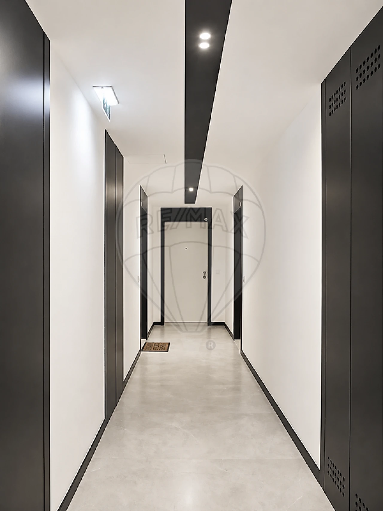 Apartamento T2 para Venda em Esgueira Foto 5