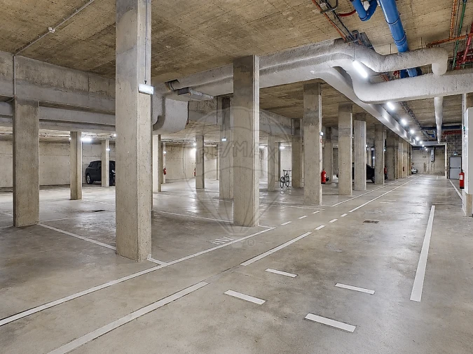 Apartamento T2 para Venda em Esgueira Foto 36