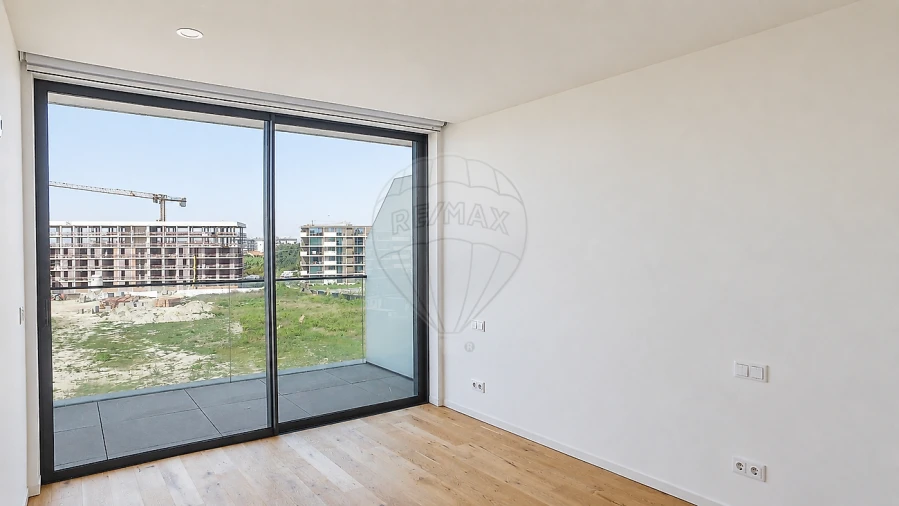 Apartamento T2 para Venda em Esgueira Foto 16