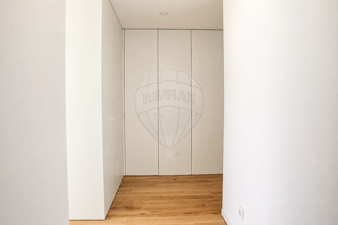 Apartamento T2 para Venda em Esgueira Foto 18