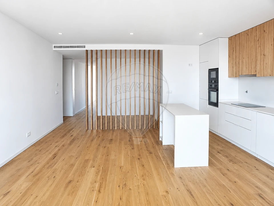Apartamento T2 para Venda em Esgueira Foto 11