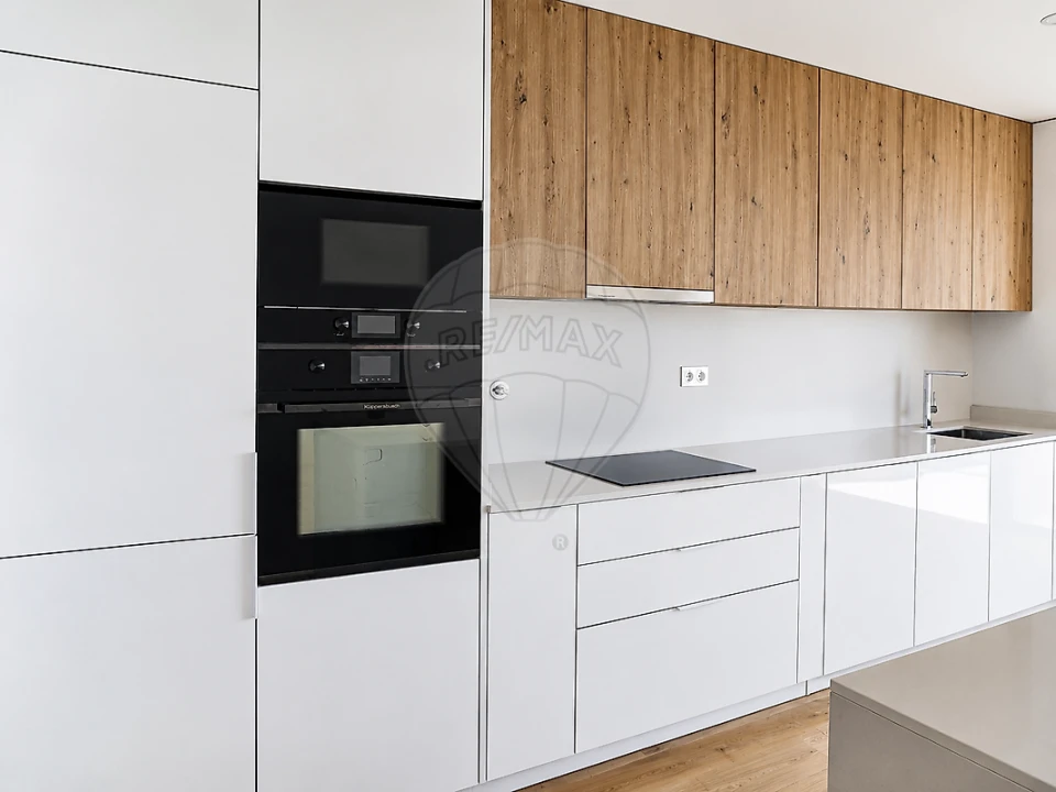 Apartamento T2 para Venda em Esgueira Foto 15
