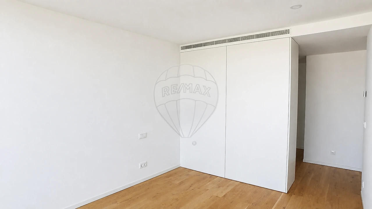 Apartamento T2 para Venda em Esgueira Foto 17
