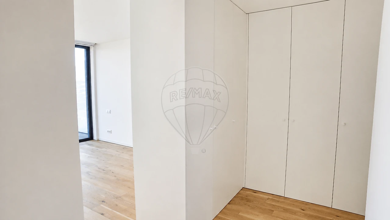 Apartamento T2 para Venda em Esgueira Foto 19