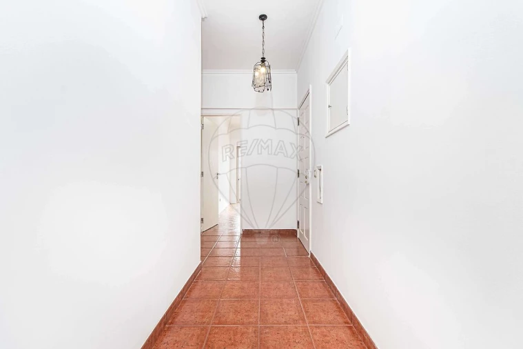 Apartamento T2 para Arrendamento em Póvoa de Santa Iria e Forte da Casa Foto 11