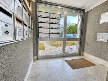 Apartamento T2 para Venda em Póvoa de Santa Iria e Forte da Casa
