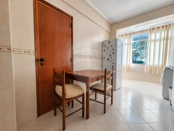Apartamento T2 para Venda em Póvoa de Santa Iria e Forte da Casa