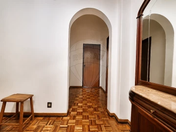 Apartamento T2 para Venda em Póvoa de Santa Iria e Forte da Casa