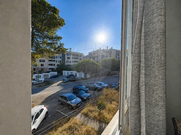 Apartamento T2 para Venda em Póvoa de Santa Iria e Forte da Casa