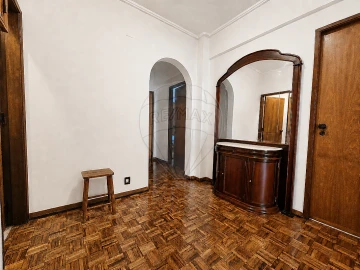 Apartamento T2 para Venda em Póvoa de Santa Iria e Forte da Casa