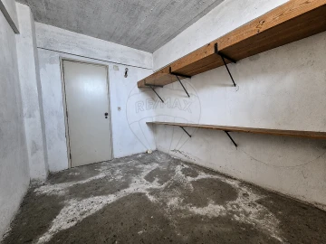 Apartamento T2 para Venda em Póvoa de Santa Iria e Forte da Casa