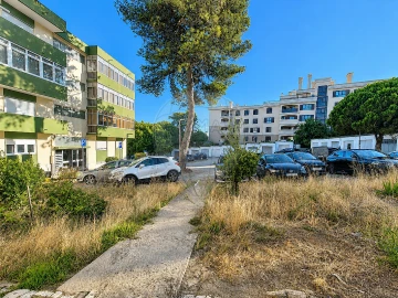 Apartamento T2 para Venda em Póvoa de Santa Iria e Forte da Casa
