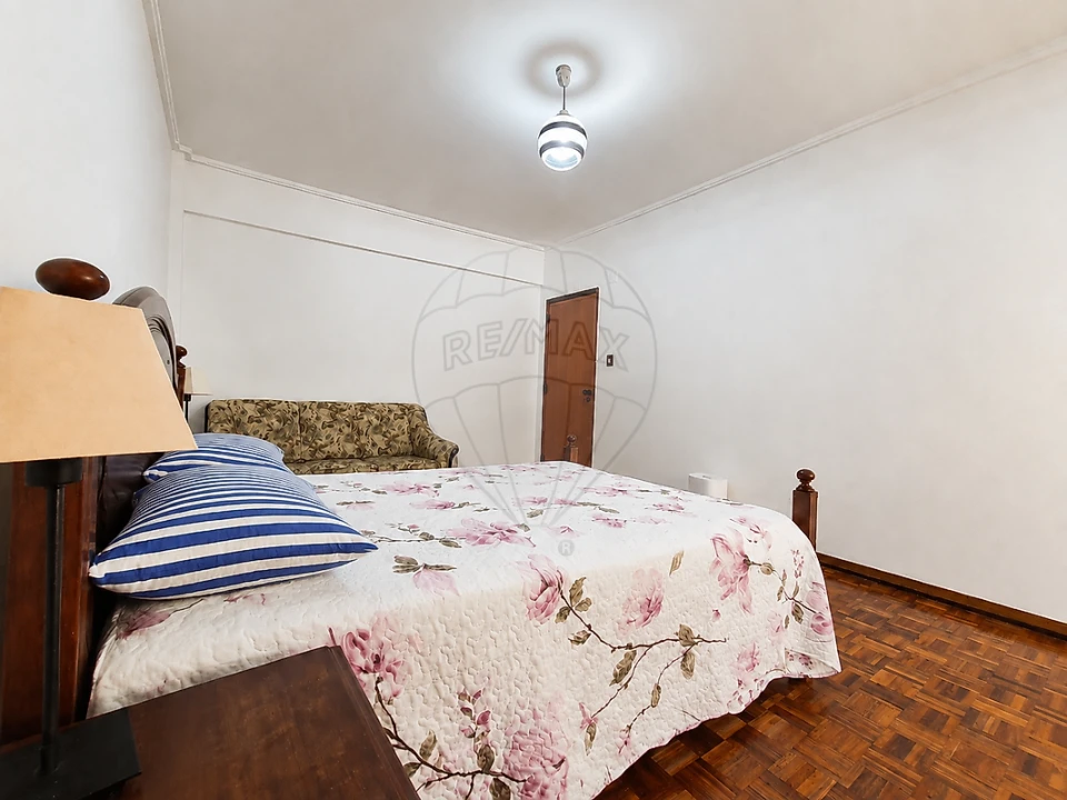 Apartamento T2 para Venda em Póvoa de Santa Iria e Forte da Casa Foto 29