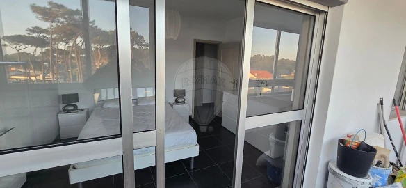 Apartamento T2 para Venda em Mindelo